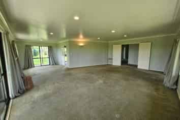 96 Ryburn Road, Ohaupo