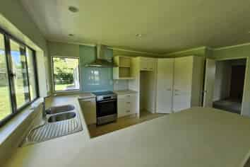 96 Ryburn Road, Ohaupo