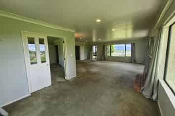 96 Ryburn Road, Ohaupo