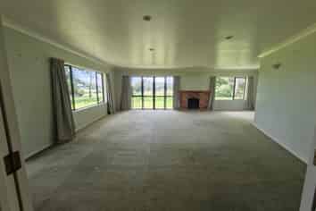 96 Ryburn Road, Ohaupo