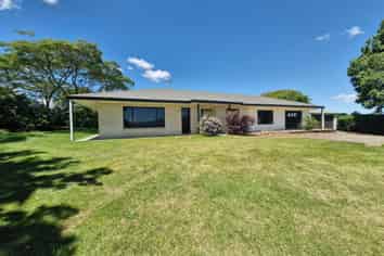 96 Ryburn Road, Ohaupo