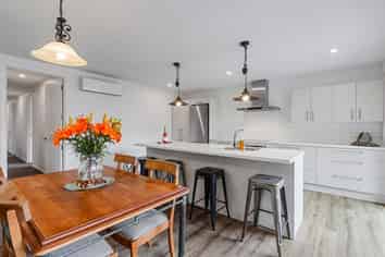 169 Kainga Rd, Kainga