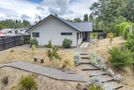 169 Kainga Road, Kainga, Christchurch City, Canterbury