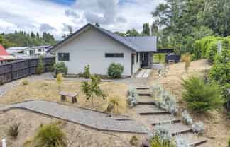 169 Kainga Rd, Kainga