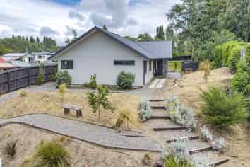 169 Kainga Rd, Kainga