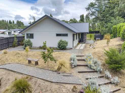 169 Kainga Road, Kainga