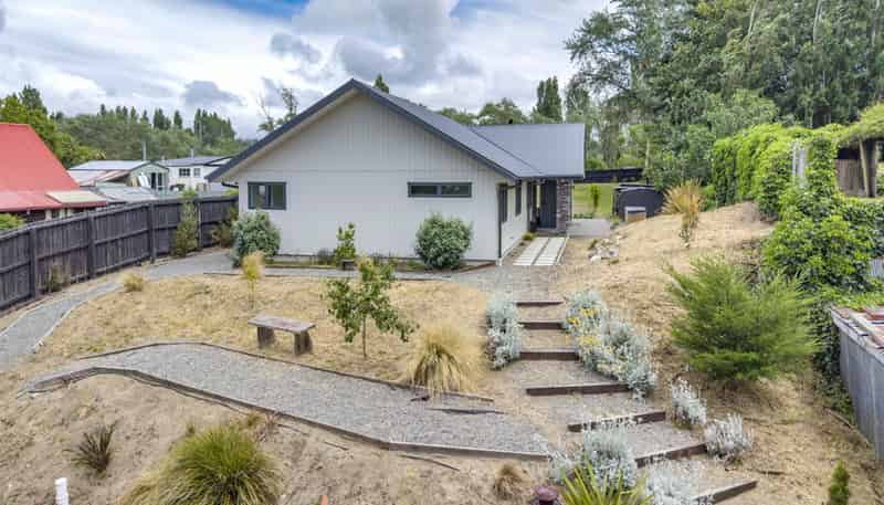 169 Kainga Rd, Kainga