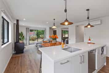 169 Kainga Rd, Kainga