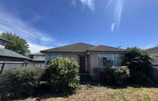 107 Briggs Road, Shirley