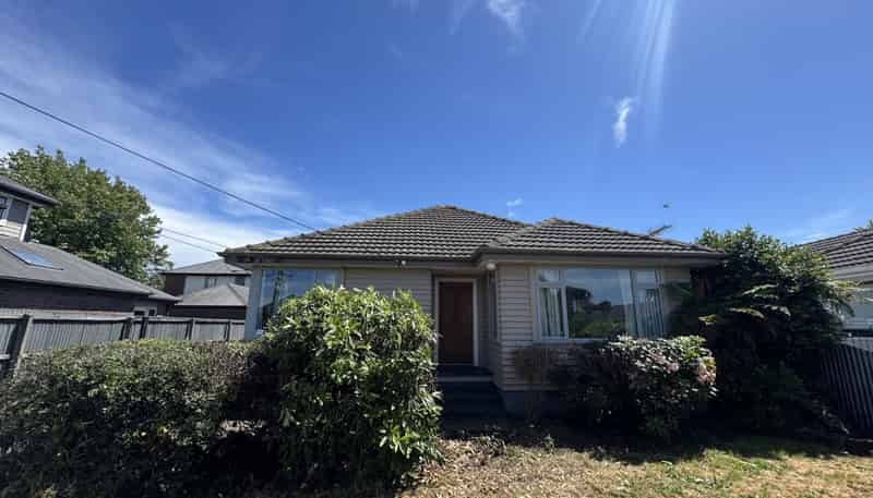 107 Briggs Road, Shirley