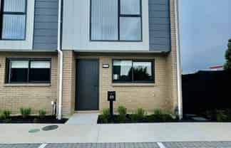 23 Huri Street, Mangere Bridge