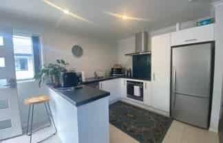 1/31 Evans Road, Glen Eden