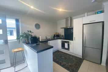 1/31 Evans Road, Glen Eden