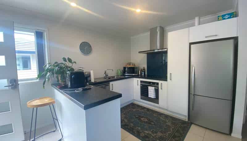 1/31 Evans Road, Glen Eden