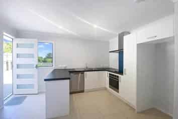 1/31 Evans Road, Glen Eden