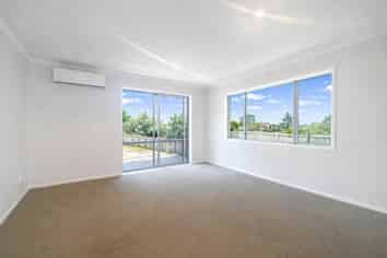 1/31 Evans Road, Glen Eden