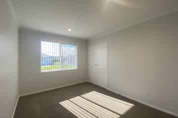 1/31 Evans Road, Glen Eden