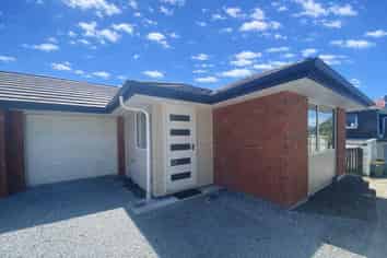 1/31 Evans Road, Glen Eden