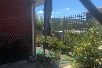 1/31 Evans Road, Glen Eden