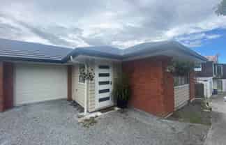 1/31 Evans Road, Glen Eden