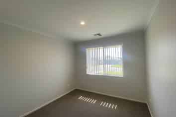 1/31 Evans Road, Glen Eden