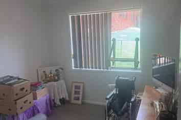 1/31 Evans Road, Glen Eden