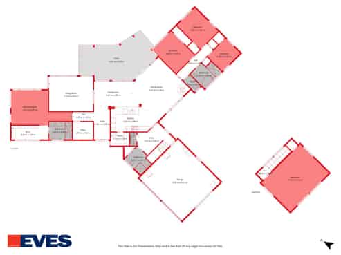 2A Kaitemako Road South, Ohauiti