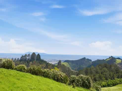 2A Kaitemako Road South, Ohauiti