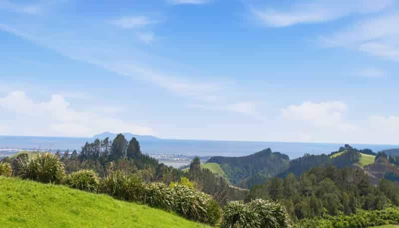 2A Kaitemako Road South, Ohauiti