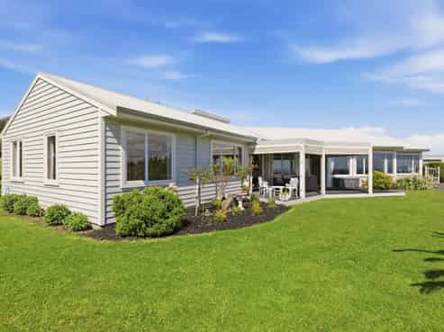 2A Kaitemako Road South, Ohauiti