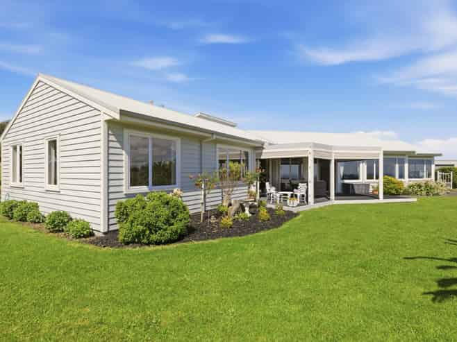 2A Kaitemako Road South, Ohauiti