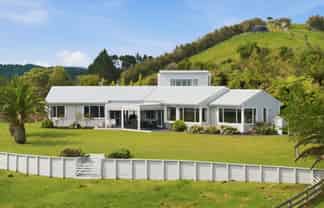 2A Kaitemako Road South, Ohauiti