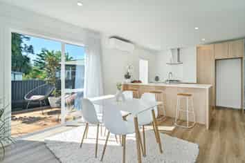 45A Te Aute Road, Havelock North