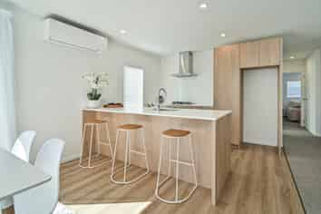 45A Te Aute Road, Havelock North