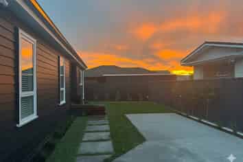 45A Te Aute Road, Havelock North