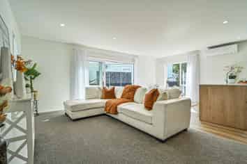 45A Te Aute Road, Havelock North