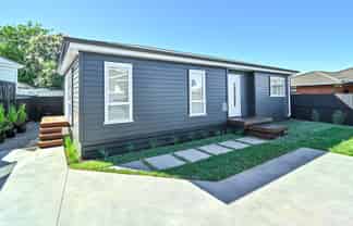 45A Te Aute Road, Havelock North