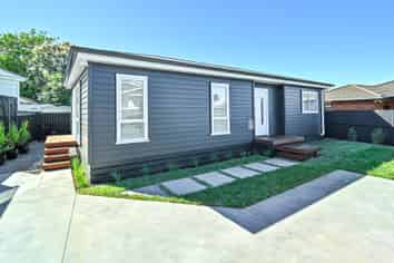 45A Te Aute Road, Havelock North