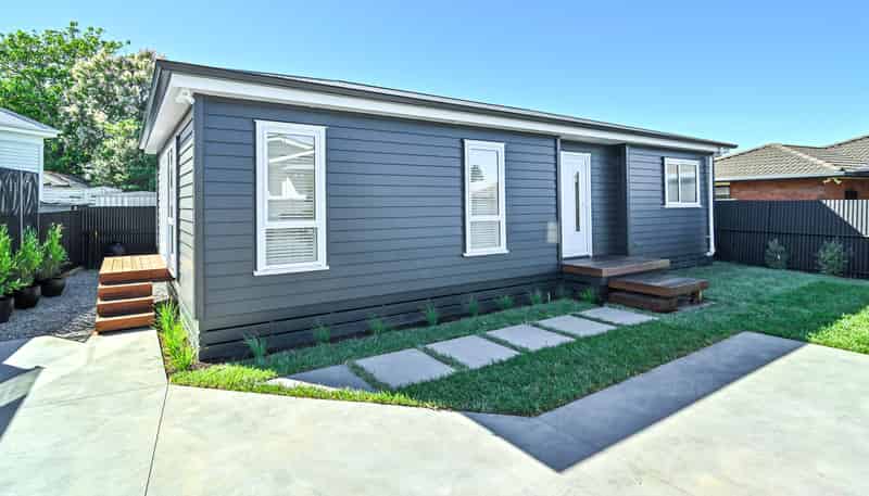 45A Te Aute Road, Havelock North