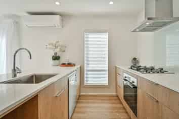 45A Te Aute Road, Havelock North