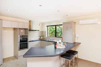 204 Vogel Street, Roslyn