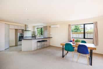 204 Vogel Street, Roslyn