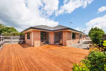 204 Vogel Street, Roslyn