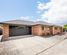 204 Vogel Street, Roslyn, Palmerston North City, Manawatu / Whanganui