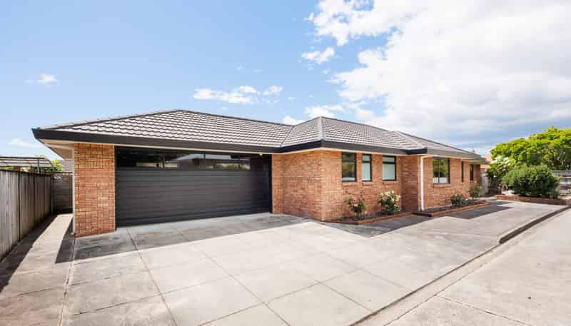 204 Vogel Street, Roslyn