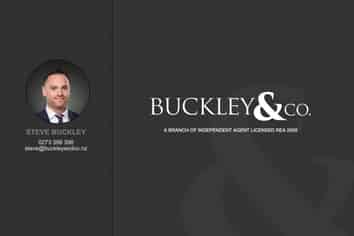 Pakuranga Heights Industrial Unit | 160 m2