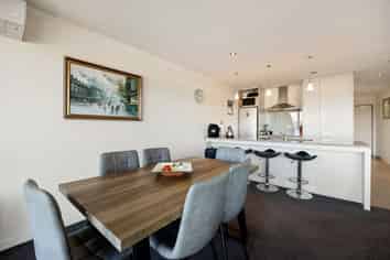 403/20 Hampton Downs Road, Hampton Downs