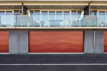 403/20 Hampton Downs Road, Hampton Downs