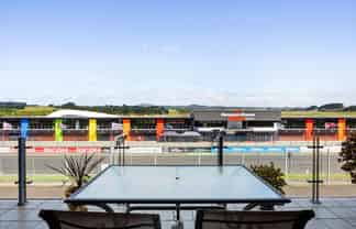 403/20 Hampton Downs Road, Hampton Downs