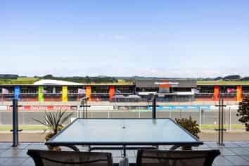 403/20 Hampton Downs Road, Hampton Downs